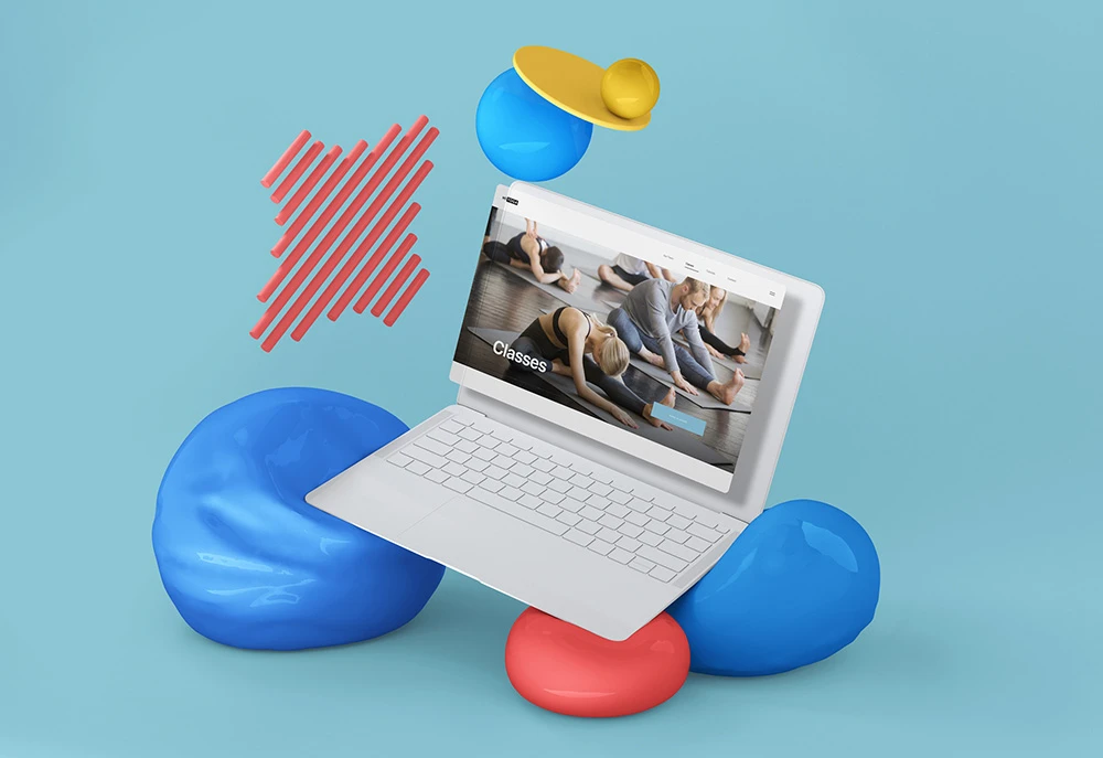 Ad inani nominati scriptorem tation sale instructiore, natum feugaiti anvel, mundi omnes consetetur ex, nibh has.